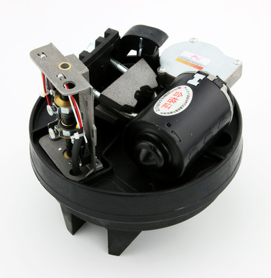 供應(yīng)巴中麒麟電機(jī),優(yōu)質(zhì)的麒麟澳式卷簾門電機(jī)供銷-首商網(wǎng)