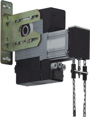 【蘇州工業(yè)卷簾門,蘇州工業(yè)提升門,蘇州工業(yè)門電機(jī)】蘇州工業(yè)卷簾門,蘇州工業(yè)提升門,蘇州工業(yè)門電機(jī)批發(fā)價(jià)格,廠家,圖片,蘇州永信門業(yè) -