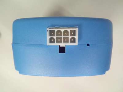 卷簾門烏龜殼外掛電機(jī)控制器_安全用品欄目_