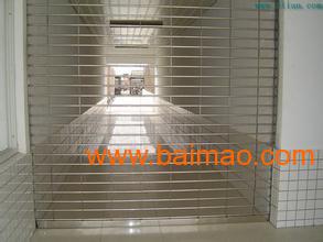 北京安裝卷簾門 石景山安裝水晶卷簾門 卷簾門電機批發(fā)&ndash;北京安裝卷簾門 石景山安裝水晶卷簾門 卷簾門電機廠家&ndash;北京安裝卷簾門 石景山安裝水晶卷簾門 卷簾門電機供應商