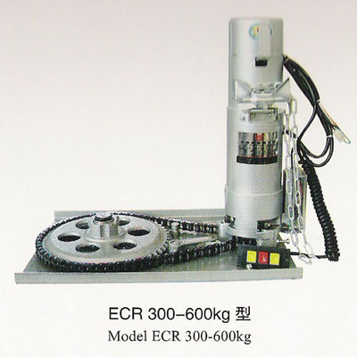 深圳電動門電機(jī)卷閘門電機(jī)81143881_CO土木在線(原網(wǎng)易土木在線)