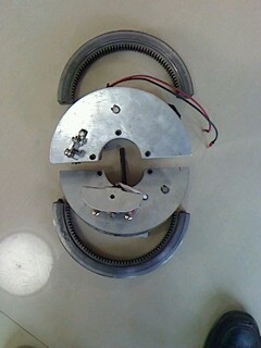 卷閘門配件.電機.開門機.控制箱.報警.離合器.等圖片,卷閘門配件.電機.開門機.控制箱.報警.離合器.等圖片大全,福鼎市雙岳沖件廠-