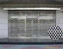 北京順達(dá)卷簾門窗廠批發(fā)供應(yīng)卷簾門,玻璃門,車庫門,拉閘門