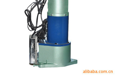 AC-800kg,卷簾門電機(jī),價格優(yōu)異 - AC-800kg,卷簾門電機(jī),價格優(yōu)異廠家 - AC-800kg,卷簾門電機(jī),價格優(yōu)異價格 - 福安市中澳機(jī)電 - 