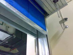 供應(yīng)順義區(qū)維修防火卷簾門,修理電機(jī)