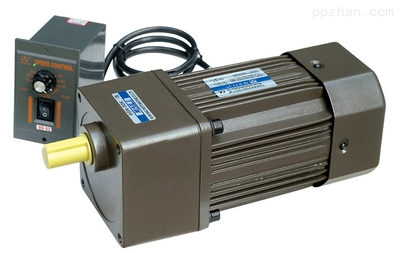 齒輪電機-徐州南方卷簾門廠