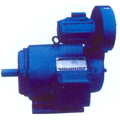 【四川成都儲電式卷簾門電動機價格】價格、產(chǎn)品供應(yīng),四川成都儲電式卷簾門電動機價格廠家批發(fā)列表2-1024商務(wù)網(wǎng)