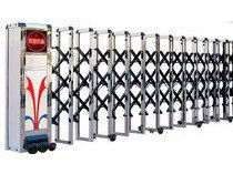 北京昊發(fā)不銹鋼水晶卷簾門,電動卷簾門電機(jī)&ndash;