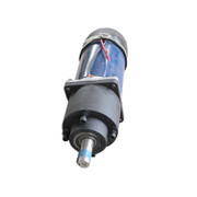 【安遠(yuǎn)供應(yīng)自卸車液壓頂蓋 渣土車密閉系統(tǒng) 自卸車液壓頂蓋密閉系統(tǒng) 自卸車加蓋】價格_廠家_圖片 -