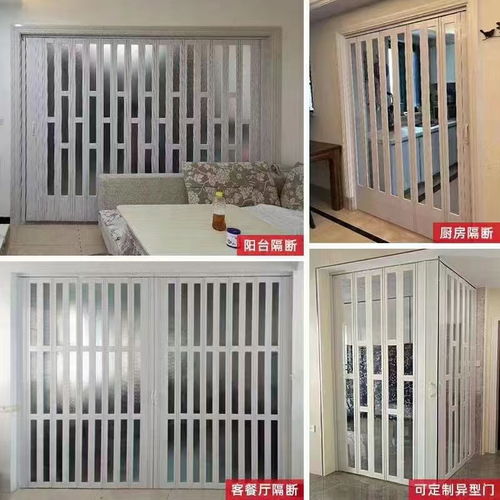 建材行業(yè)產(chǎn)品視頻