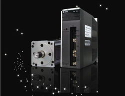 德州快速自動門咨詢 德州pvc快速卷簾門 快速感應(yīng)門