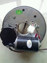 報警鎖配件_配件價格_優質配件批發/采購 