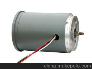 優質優惠批發經濟型電動卷簾門機JD/1P/600kg普通大功率型圖片,優質優惠批發經濟型電動卷簾門機JD/1P/600kg普通大功率型圖片大全,福安市亞達隆電機廠-