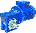 快速門防爆電機(jī)價(jià)格_防火防爆卷簾門電機(jī)_上海寶盈門業(yè)制造