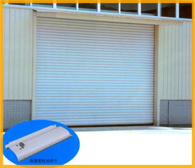 品牌 生產(chǎn)供應(yīng)商廠家 今日行情價格走勢 北京中旺自動門公司