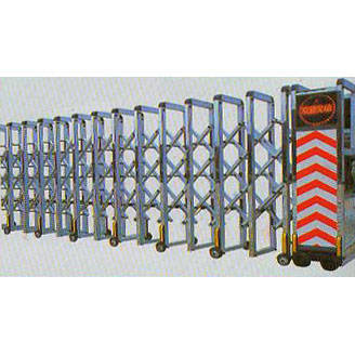 湘簾卷簾門、車庫門、防盜卷簾窗、歐式車庫門、電機遙控器-湘簾 - 產(chǎn)品相冊 - 中國建材第一網(wǎng)