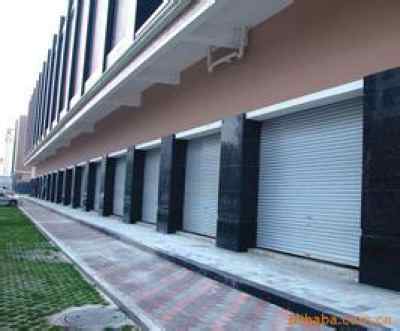 豐臺北大地卷簾門安裝服務(wù) 專業(yè)電機(jī)與可靠供應(yīng)的解決方案