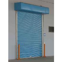 天津防火卷簾門電機廠商公司及2017年批發(fā)商概述