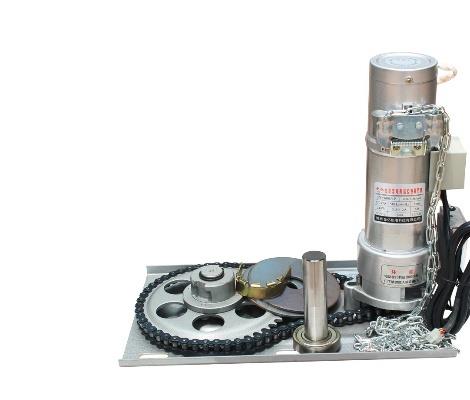 奉賢南橋電動(dòng)卷簾門一站式服務(wù) 專業(yè)安裝、維修與電機(jī)更換全解析