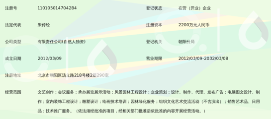 北京銘世經(jīng)典文化藝術 電腦圖文設計制作的卓越之路