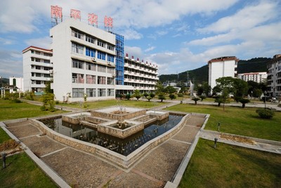 福建省南平市農業(yè)學校電腦圖文設計與制作專業(yè)招生要求詳解