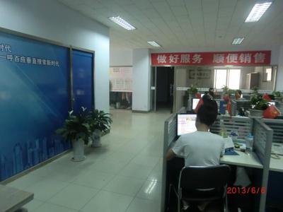 如何挑選高性價比的網(wǎng)絡(luò)推廣供應(yīng)鏈伙伴？