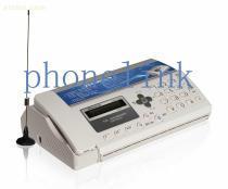 無線傳真機雙模PLK-TFG08 產品詳解與市場信息